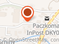 APTEKA SŁONECZNA