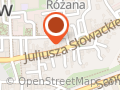Ogrodnik. Artykuły nasienne, przemysłowe, sprzęt ogrodniczy