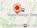 Szmyd Zenon Usługi Tapicerskie