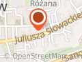 MADRYT Firma Usługowa Piotr Soja
