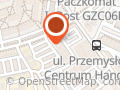 ZARA KEBAB GIŻYCKO