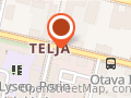 Ensiko Oy