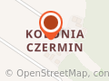 FHU Marcin Pietruszk Usugi Transportowe