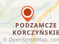 Agroturystyka Pod Wiatrakiem