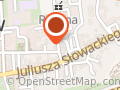 Gelmuda Bogusława - Sklep Wielobranżowy