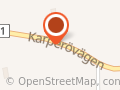 Tmi Satu Röpetti