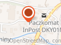 Bank Spółdzielczy W Kielcach. Oddział
