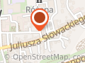 Biuro ubezpieczeń AGAWER