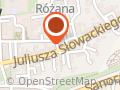 Badania psychotechniczne
