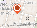 Paperiliiton Porin osasto 10