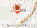 Bank Pekao Sa. i Oddział