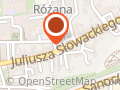 Vidok. Okna, drzwi, rolety