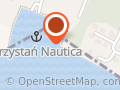 Sailing Life Style - Rejsy jachtem ze sternikiem, doszkalające, rodzinne i dla singli