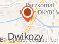 Groszek
