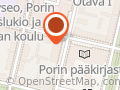 Ystäväkahvila Muru