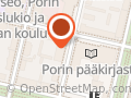 Satakunnan oppisopimuskeskus