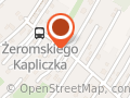 Mk Firma Projektowo-Budowlana. Maciej Krukierek