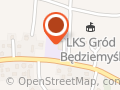 Szkoła Podstawowa im. św. Jana Kantego w Będziemyślu
