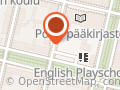 Porin KTV:n sairauskassa