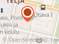 Kiinteistö Oy Otavankatu 3