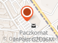 Dbam o Zdrowie. Apteka