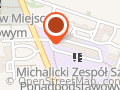 Technikum Informatyczne