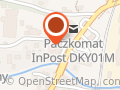 Gościniec Ceglane Kąty