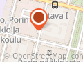 Arkkitehtuuritoimisto Pori Arker Oy