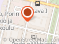 Otavankadun Hammaslääkäriasema Oy