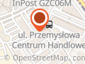 Media Expert Giżycko