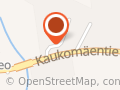 Team Tamminen Oy