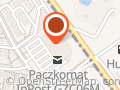 Kurcze Pieszczone Giżycko