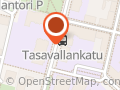 Porin kaupunki Porin suomalaisen yhteislyseon lukio