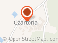 Agroturystyka Czartoria