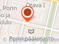 Porin Elektroniikka Tiimi Oy
