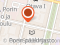 Ompelukoneliike Juntunen seur.