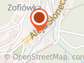 Leonia - Apartamenty i Pokoje Gościnne Wypoczynek Uzdrowiska