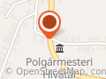 Karcsa Község Önkormányzata