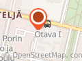 Kotihoito Järvenpää Anita