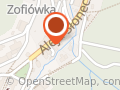 Żabka