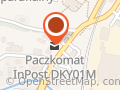 Paczkomat InPost