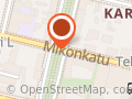Kahvila Kinuski