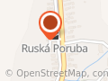 Obec Ruská Poruba - obecný úrad