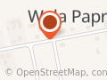 Skład Opału Wola Paprotnia Węgiel, Eko-Groszek, Pellet, Drewno