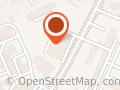 Odysseya Yachts S.C.