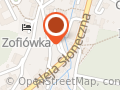 APCOA Parking Gmina Iwonicz-Zdrój al. Słoneczna 3