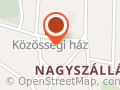 Szállás Csemege és Szállás Presszó