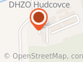 DAPET s.r.o. Humenné