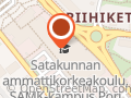 J Huhtasalo