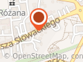 Prywatny Gabinet Stomatologiczny Robert Czepiela